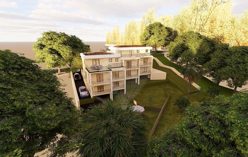 Moradia T5 para Venda em Buarcos Foto 18