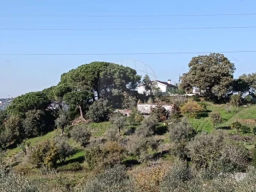 Moradia T2 para Venda em Santa Clara e Castelo Viegas