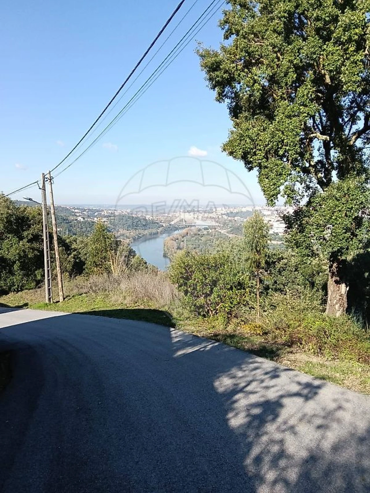 Moradia T2 para Venda em Santa Clara e Castelo Viegas Foto 6