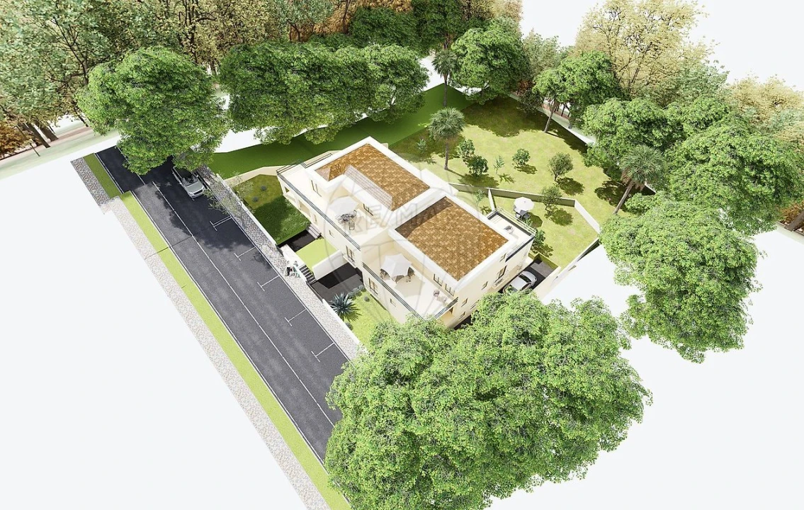 Moradia T4 para Venda em Buarcos Foto 17