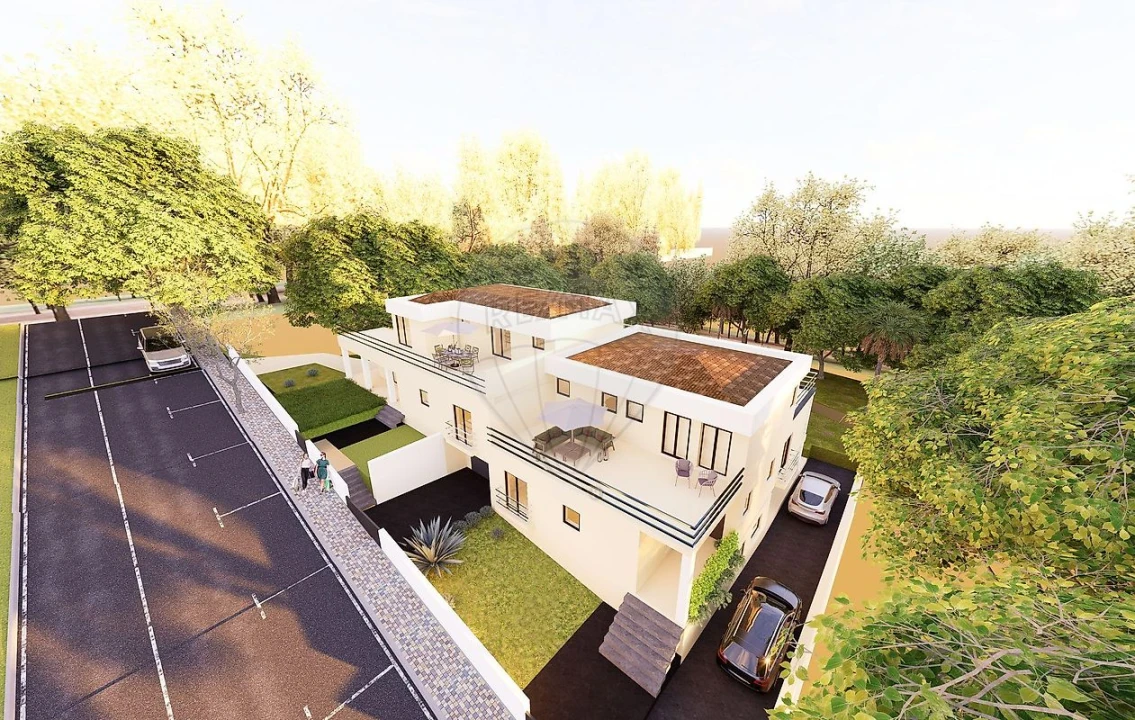 Moradia T4 para Venda em Buarcos Foto 7