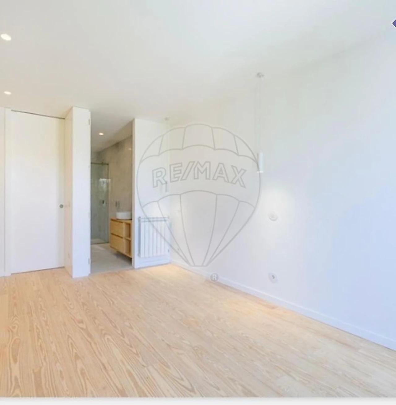 Moradia T4 para Venda em Matosinhos e Leça da Palmeira Foto 4