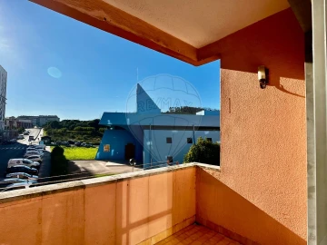 Apartamento T2 para Venda em Algueirão-Mem Martins