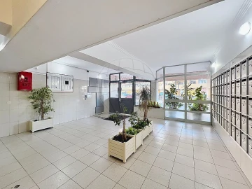Apartamento T2 para Venda em Algueirão-Mem Martins