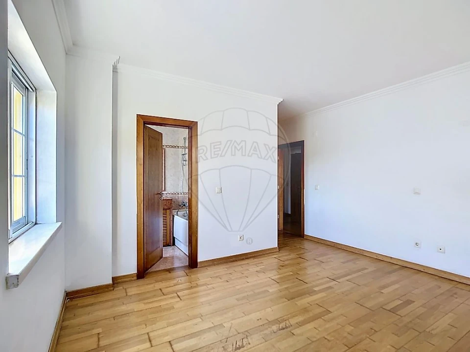 Apartamento T3 para Venda em Santa Maria e São Miguel, São Martinho, São Pedro Penaferrim Foto 21