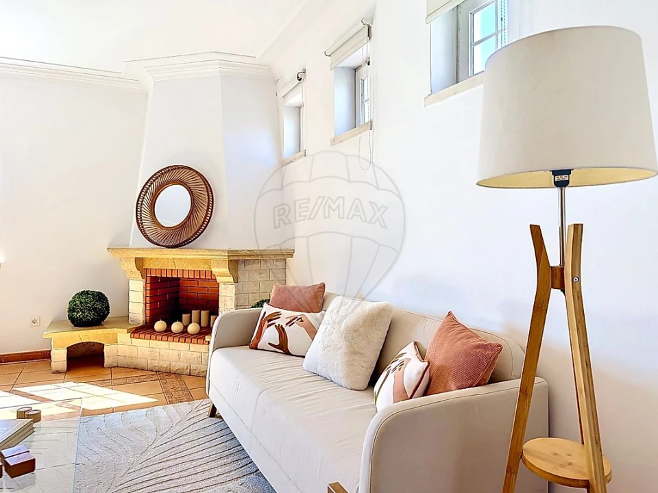 Apartamento T3 para Venda em Santa Maria e São Miguel, São Martinho, São Pedro Penaferrim Foto 7