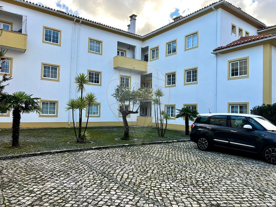 Apartamento T3 para Venda em Santa Maria e São Miguel, São Martinho, São Pedro Penaferrim Foto 2