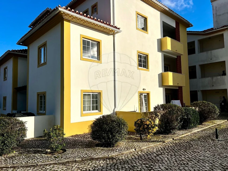 Apartamento T3 para Venda em Santa Maria e São Miguel, São Martinho, São Pedro Penaferrim Foto 25