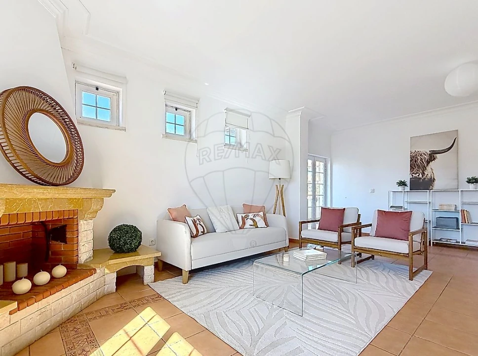 Apartamento T3 para Venda em Santa Maria e São Miguel, São Martinho, São Pedro Penaferrim Foto 6