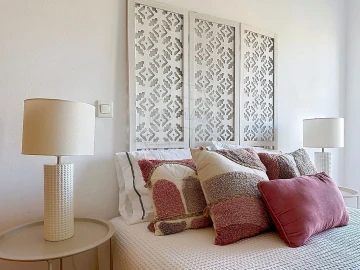 Apartamento T3 para Venda em Santa Maria e São Miguel, São Martinho, São Pedro Penaferrim