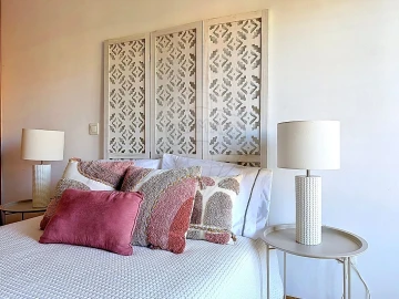 Apartamento T3 para Venda em Santa Maria e São Miguel, São Martinho, São Pedro Penaferrim