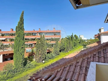 Apartamento T3 para Venda em Santa Maria e São Miguel, São Martinho, São Pedro Penaferrim