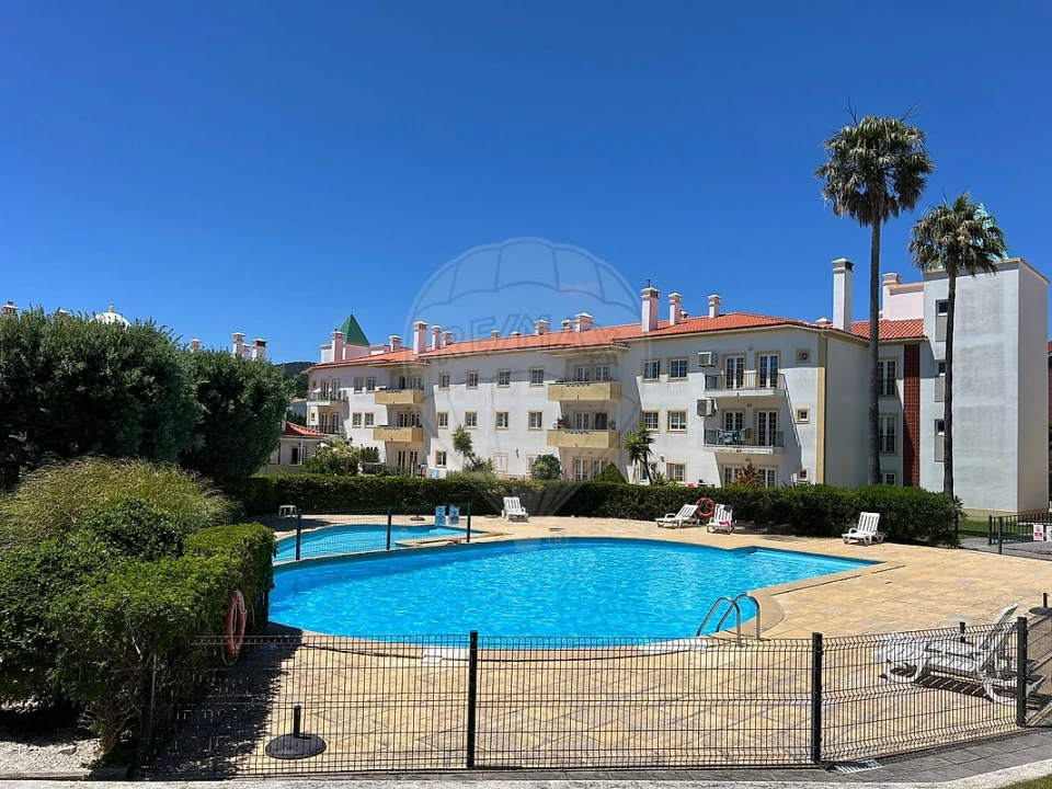 Apartamento T3 para Venda em Santa Maria e São Miguel, São Martinho, São Pedro Penaferrim Foto 21