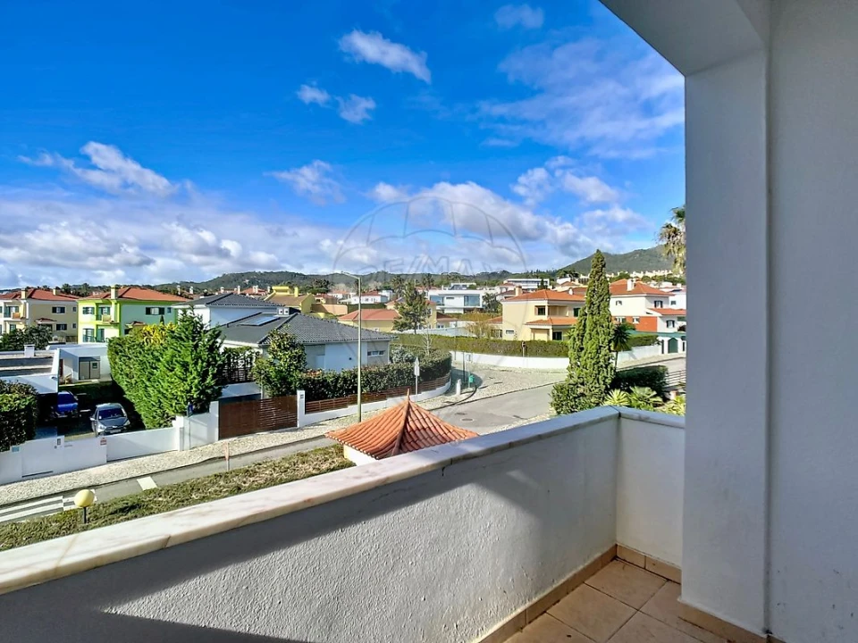 Apartamento T3 para Venda em Santa Maria e São Miguel, São Martinho, São Pedro Penaferrim Foto 29