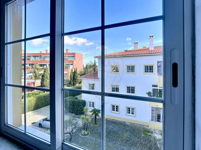 Apartamento T3 para Venda em Santa Maria e São Miguel, São Martinho, São Pedro Penaferrim Foto 19