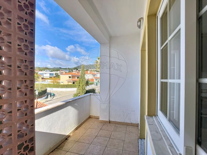 Apartamento T3 para Venda em Santa Maria e São Miguel, São Martinho, São Pedro Penaferrim Foto 28
