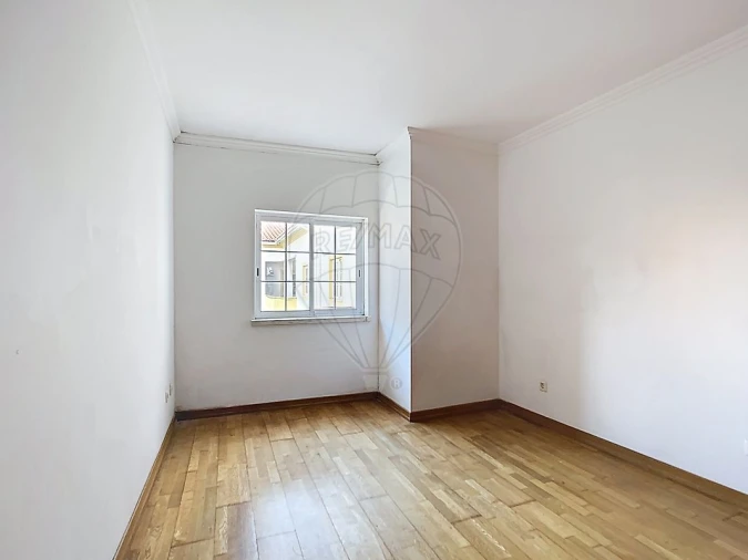 Apartamento T3 para Venda em Santa Maria e São Miguel, São Martinho, São Pedro Penaferrim Foto 14