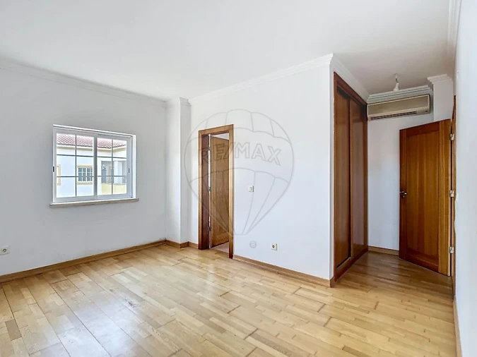 Apartamento T3 para Venda em Santa Maria e São Miguel, São Martinho, São Pedro Penaferrim Foto 20