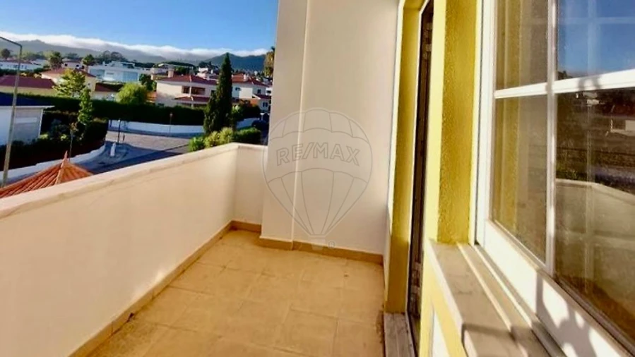 Apartamento T3 para Venda em Santa Maria e São Miguel, São Martinho, São Pedro Penaferrim Foto 16