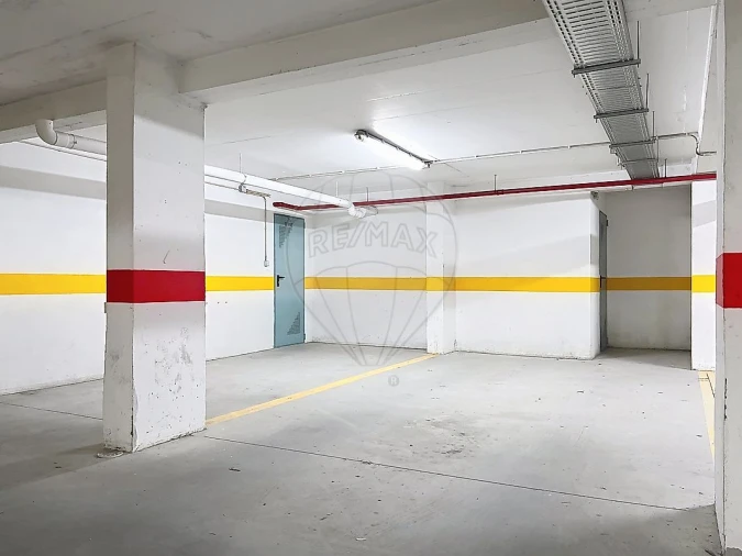 Apartamento T3 para Venda em Santa Maria e São Miguel, São Martinho, São Pedro Penaferrim Foto 31