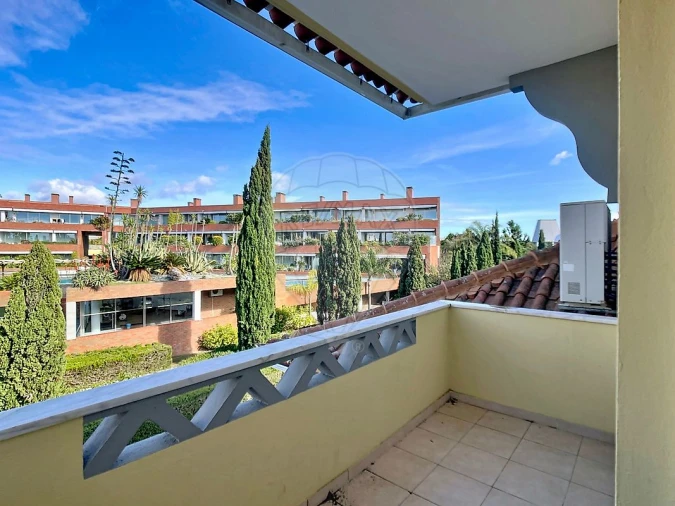 Apartamento T3 para Venda em Santa Maria e São Miguel, São Martinho, São Pedro Penaferrim Foto 9