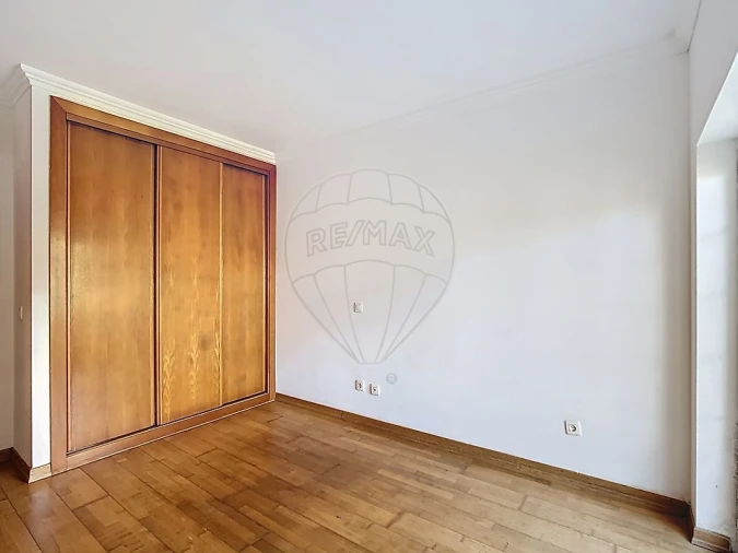 Apartamento T3 para Venda em Santa Maria e São Miguel, São Martinho, São Pedro Penaferrim Foto 16