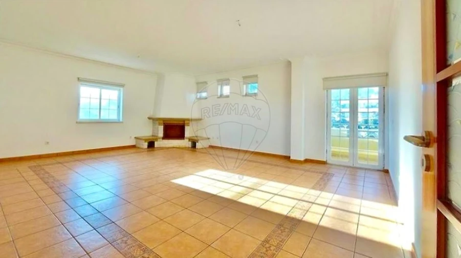 Apartamento T3 para Venda em Santa Maria e São Miguel, São Martinho, São Pedro Penaferrim Foto 5