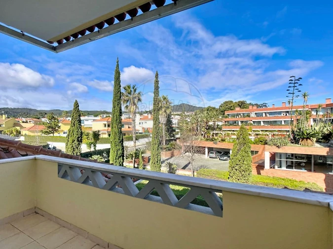 Apartamento T3 para Venda em Santa Maria e São Miguel, São Martinho, São Pedro Penaferrim Foto 13