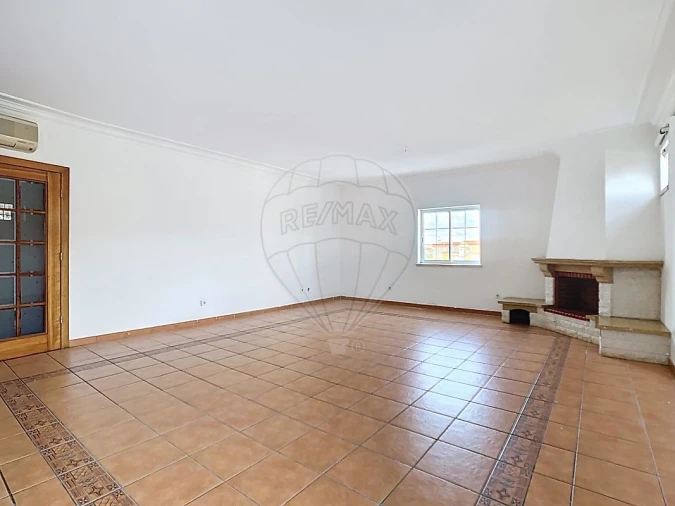 Apartamento T3 para Venda em Santa Maria e São Miguel, São Martinho, São Pedro Penaferrim Foto 7