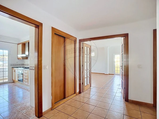 Apartamento T3 para Venda em Santa Maria e São Miguel, São Martinho, São Pedro Penaferrim Foto 5