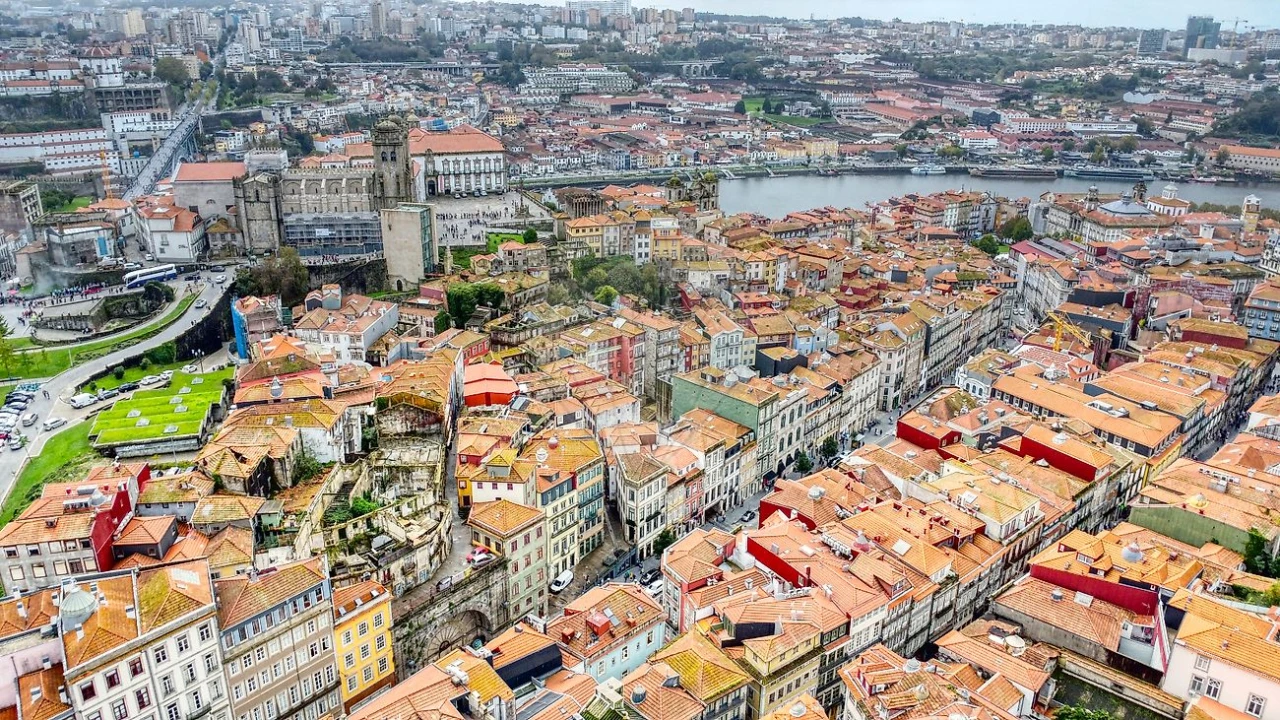 Prédio para Venda em Bonfim Foto 21