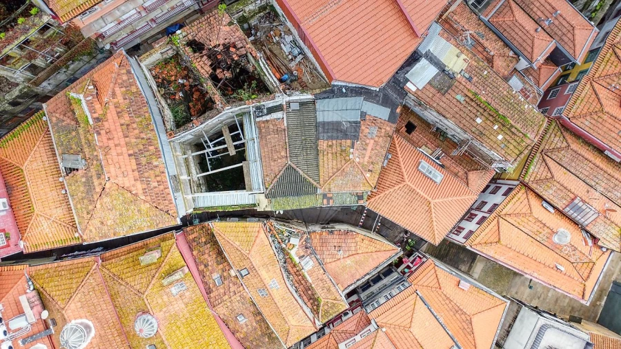 Prédio para Venda em Bonfim Foto 17