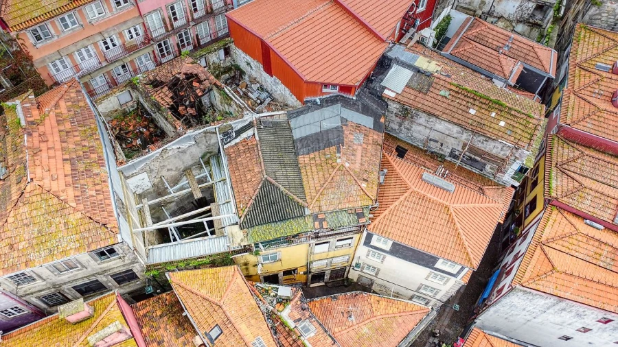 Prédio para Venda em Bonfim Foto 18
