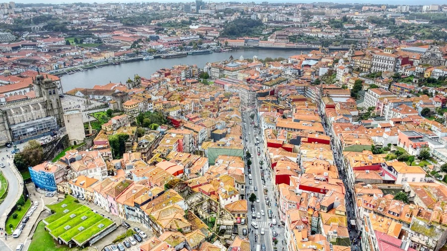 Prédio para Venda em Bonfim Foto 5