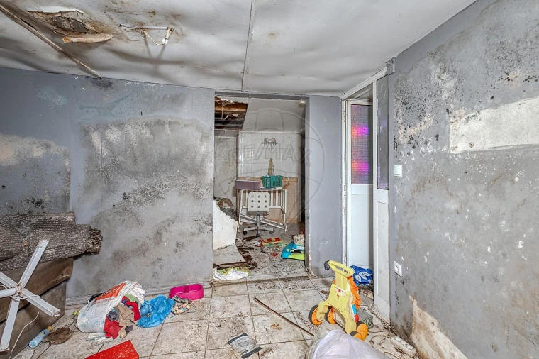 Prédio para Venda em Bonfim Foto 9