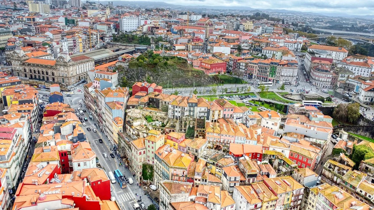 Prédio para Venda em Bonfim Foto 20