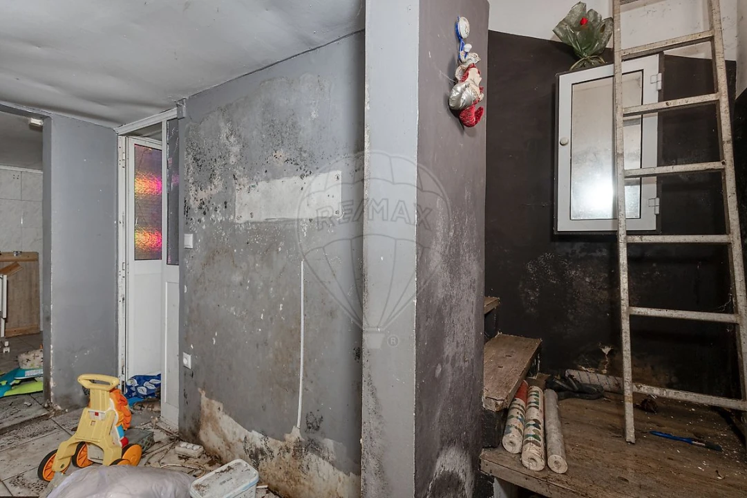 Prédio para Venda em Bonfim Foto 10