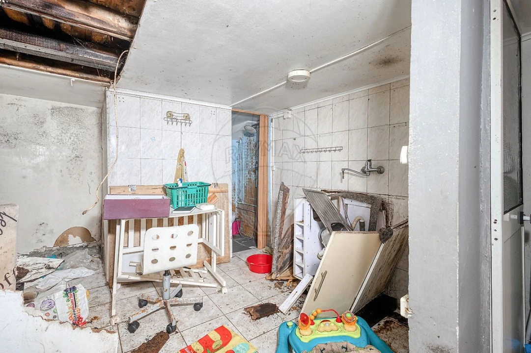 Prédio para Venda em Bonfim Foto 6