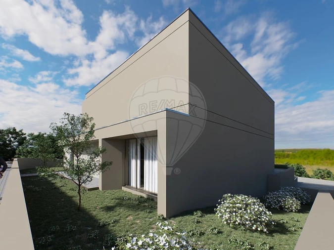 Terreno para Venda em Gondomar (São Cosme), Valbom e Jovim Foto 12