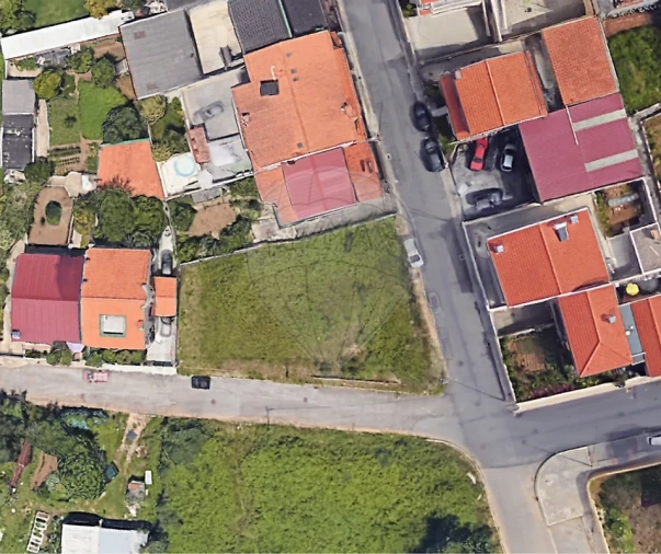 Terreno para Venda em Gondomar (São Cosme), Valbom e Jovim Foto 3