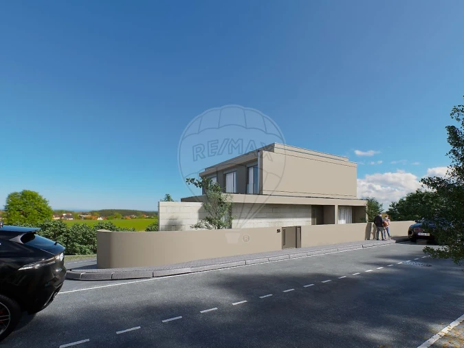 Terreno para Venda em Gondomar (São Cosme), Valbom e Jovim Foto 10