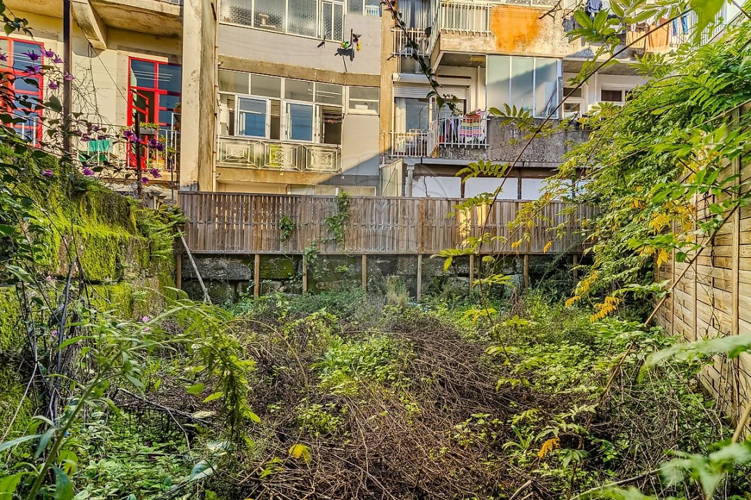 Apartamento T2 para Venda em Cedofeita, Santo Ildefonso, Sé, Miragaia, São Nicolau e Vitória Foto 27