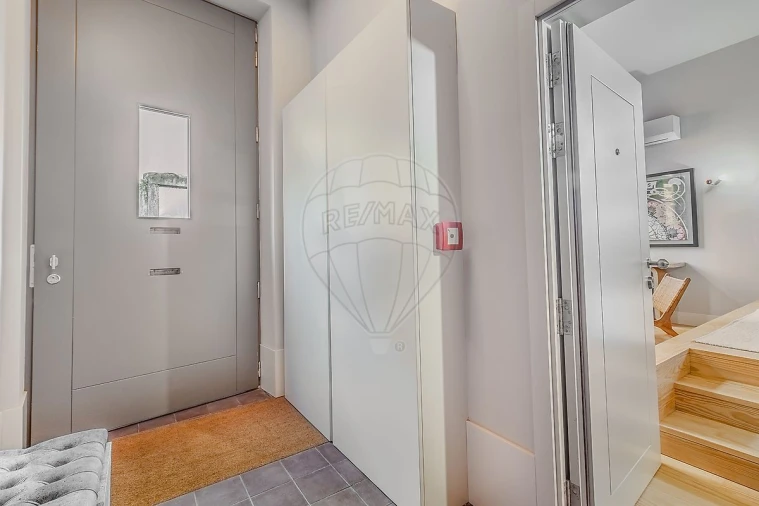 Apartamento T2 para Venda em Cedofeita, Santo Ildefonso, Sé, Miragaia, São Nicolau e Vitória Foto 6