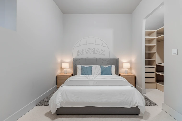 Apartamento T2 para Venda em Cedofeita, Santo Ildefonso, Sé, Miragaia, São Nicolau e Vitória Foto 12