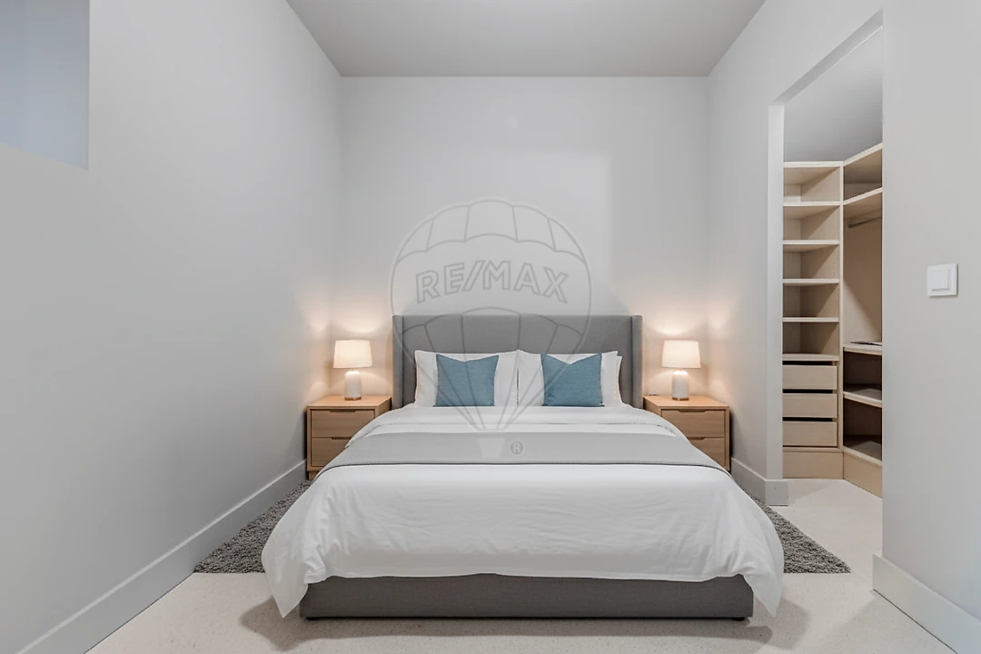 Apartamento T2 para Venda em Cedofeita, Santo Ildefonso, Sé, Miragaia, São Nicolau e Vitória Foto 12