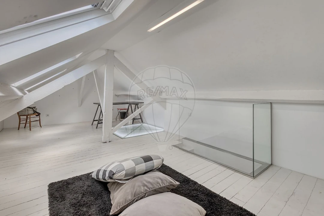 Moradia T3 para Venda em Santa Marinha e São Pedro da Afurada Foto 25