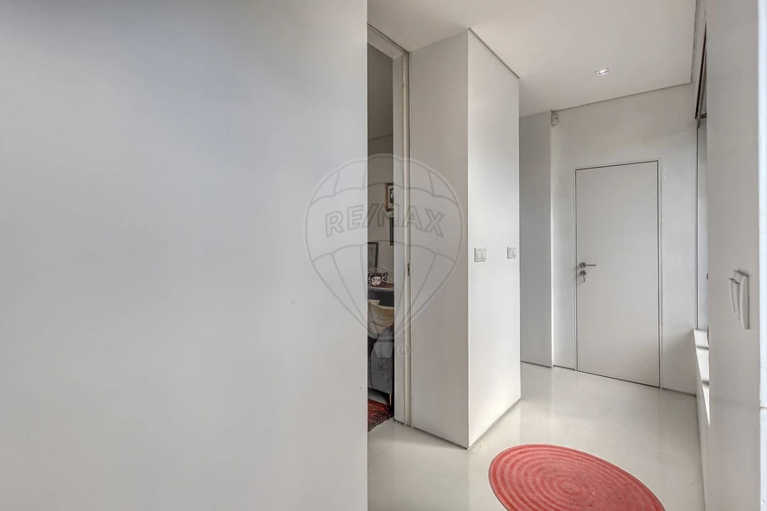 Moradia T3 para Venda em Santa Marinha e São Pedro da Afurada Foto 9