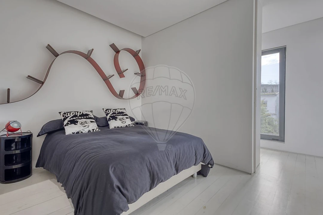 Moradia T3 para Venda em Santa Marinha e São Pedro da Afurada Foto 19