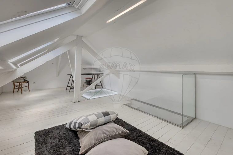 Moradia T3 para Venda em Santa Marinha e São Pedro da Afurada Foto 25