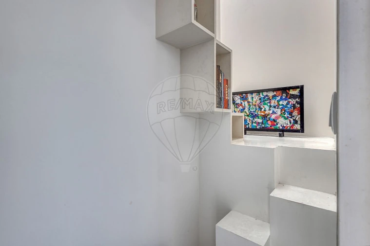 Moradia T3 para Venda em Santa Marinha e São Pedro da Afurada Foto 28